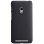 Nillkin Super Frosted Shield Matte cover case for ASUS ZenFone 4 (A450CG) order from official NILLKIN store